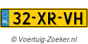 32XRVH