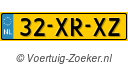 32XRXZ