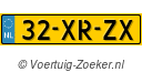 32XRZX