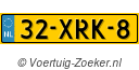 32XRK8