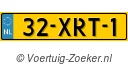 32XRT1