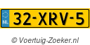 32XRV5