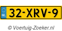 32XRV9