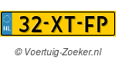 32XTFP
