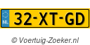 32XTGD