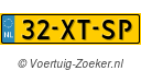 32XTSP