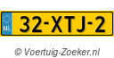 32XTJ2
