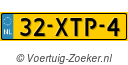 32XTP4
