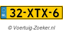 32XTX6