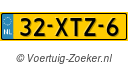 32XTZ6