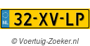32XVLP