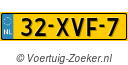 32XVF7