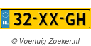 32XXGH