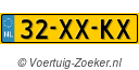 32XXKX
