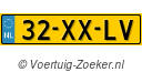 32XXLV