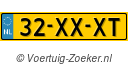 32XXXT