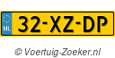 32XZDP