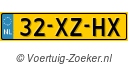 32XZHX