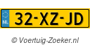 32XZJD