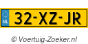 32XZJR
