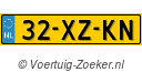 32XZKN