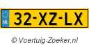 32XZLX