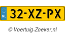 32XZPX