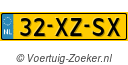 32XZSX