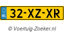 32XZXR