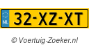 32XZXT
