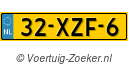 32XZF6