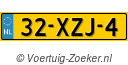 32XZJ4
