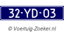32YD03