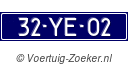 32YE02