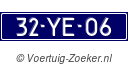 32YE06