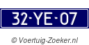 32YE07