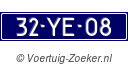 32YE08