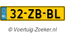 32ZBBL