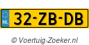 32ZBDB