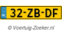 32ZBDF