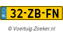 32ZBFN