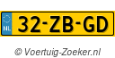 32ZBGD