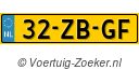 32ZBGF