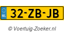 32ZBJB