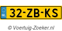 32ZBKS