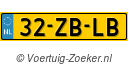 32-ZB-LB
