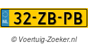 32ZBPB