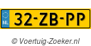32ZBPP