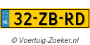 32ZBRD