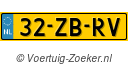 32ZBRV